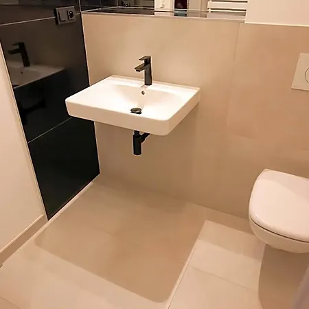 Prezidentska Hotel 3*