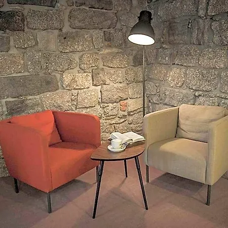 Hotel Prezidentska 3*